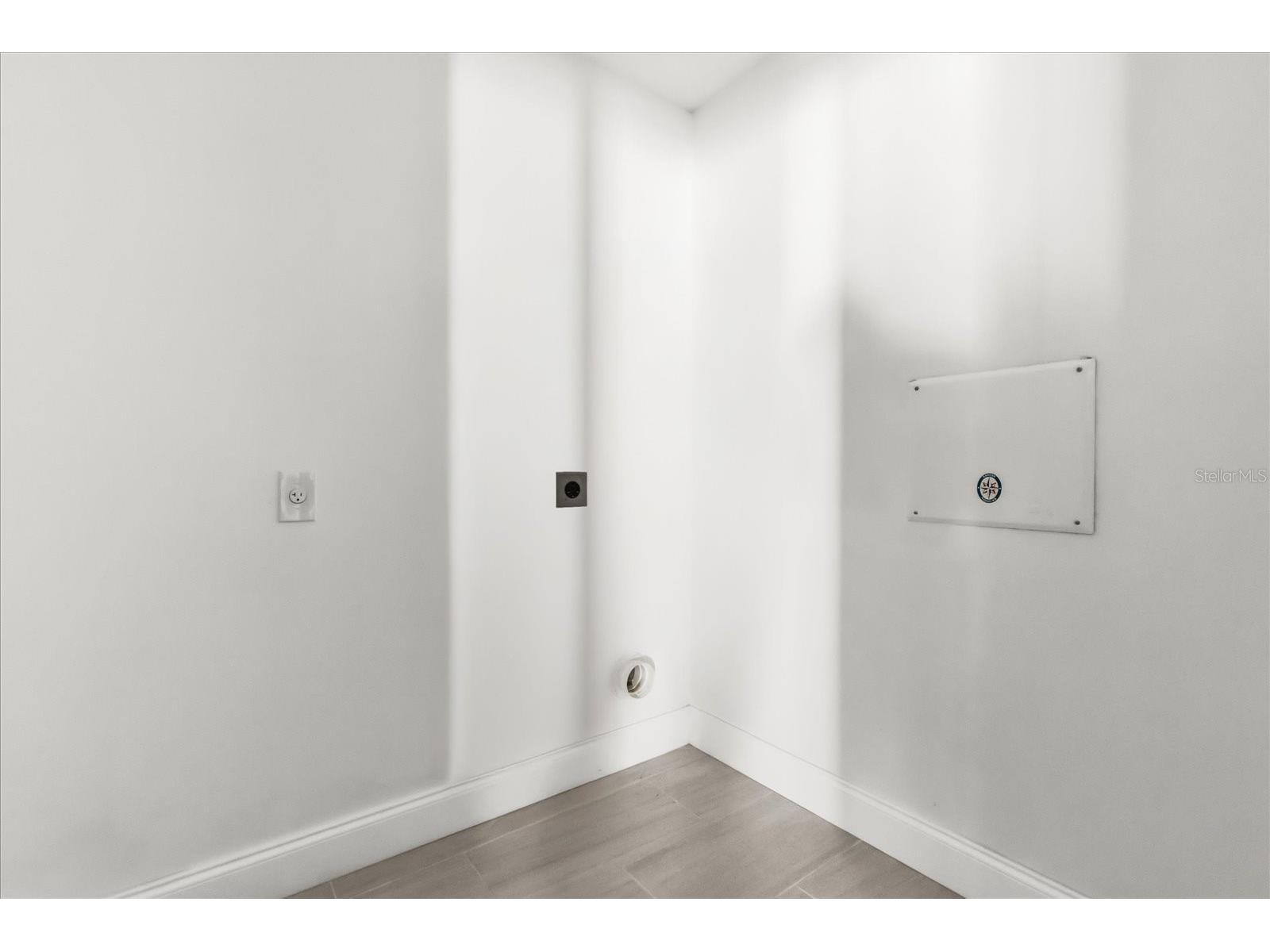 15663 Durango Circle Brooksville FL 34604 S5143805 image11