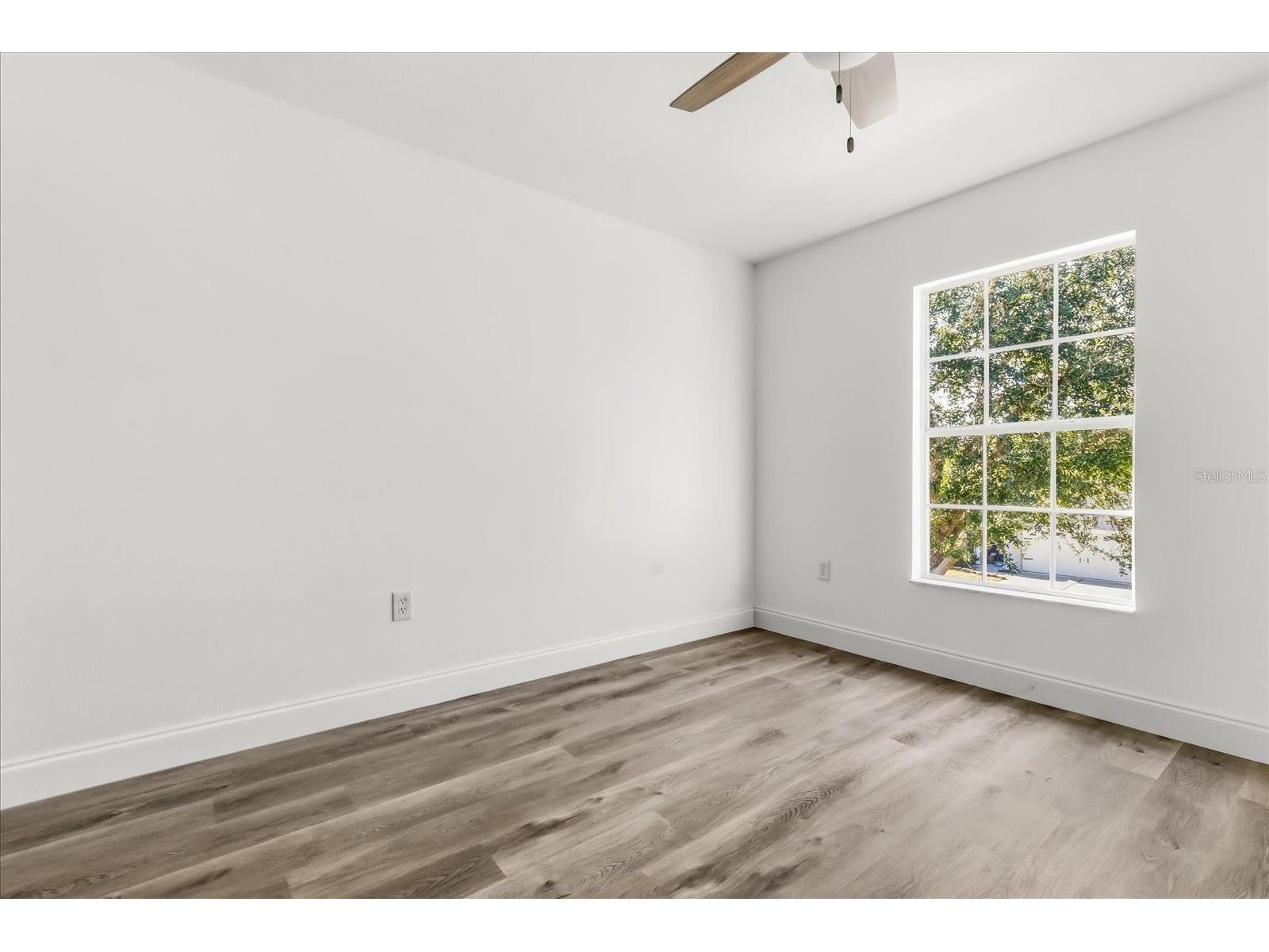 15663 Durango Circle Brooksville FL 34604 S5143805 image13