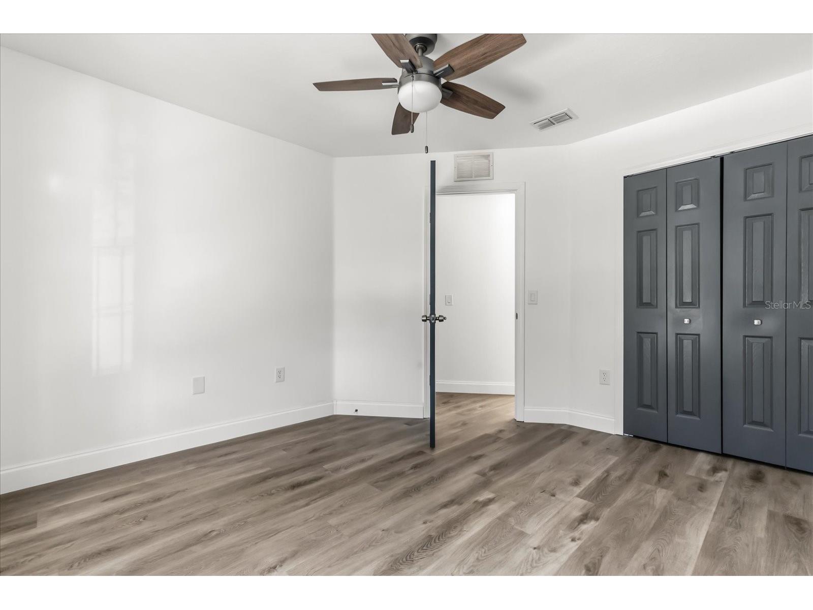 15663 Durango Circle Brooksville FL 34604 S5143805 image14