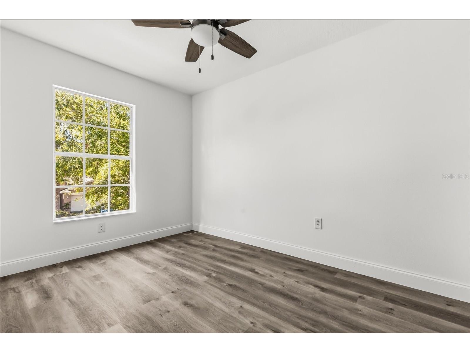 15663 Durango Circle Brooksville FL 34604 S5143805 image15