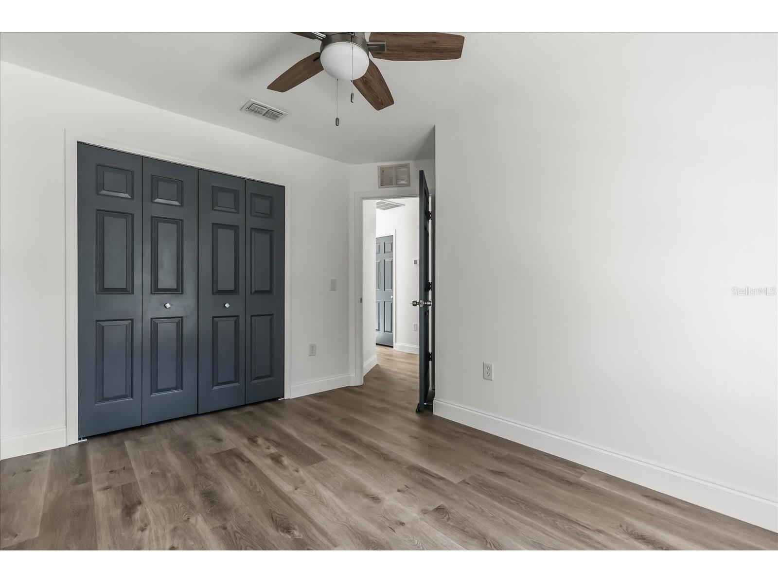 15663 Durango Circle Brooksville FL 34604 S5143805 image16