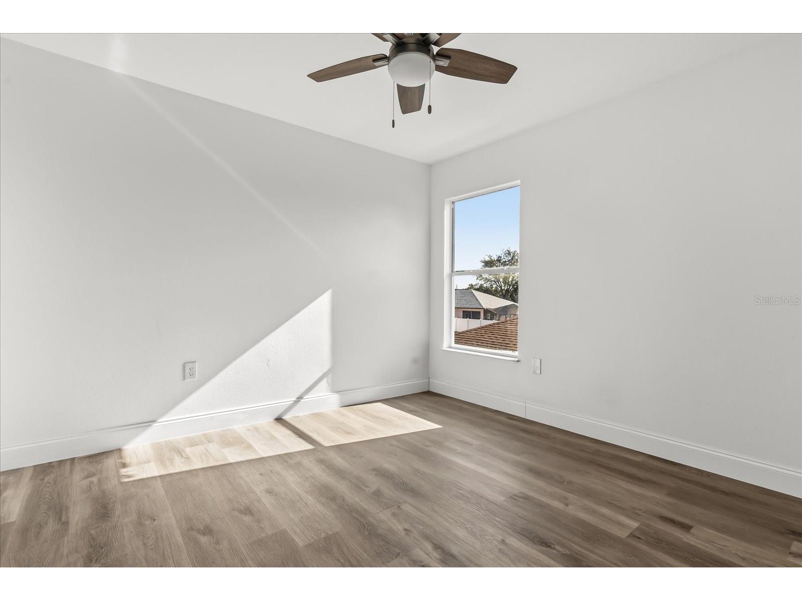 15663 Durango Circle Brooksville FL 34604 S5143805 image17