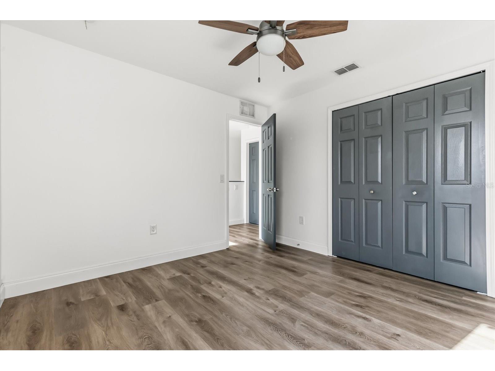 15663 Durango Circle Brooksville FL 34604 S5143805 image18