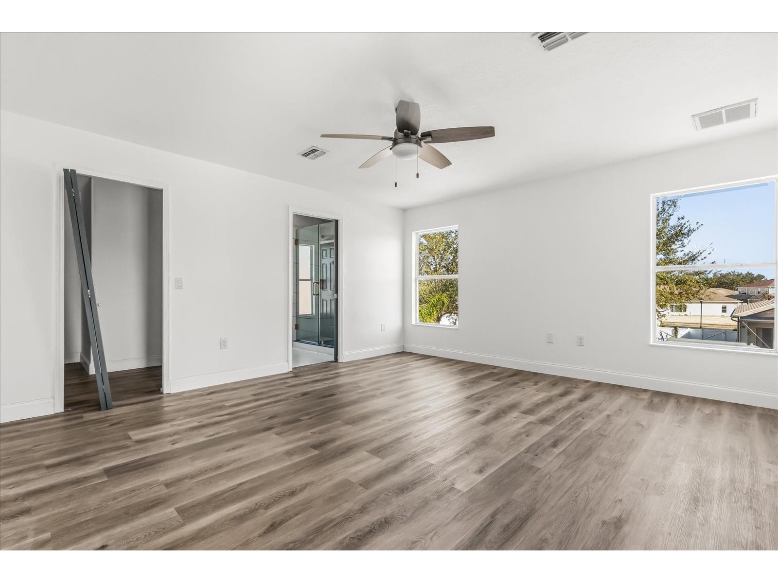 15663 Durango Circle Brooksville FL 34604 S5143805 image19