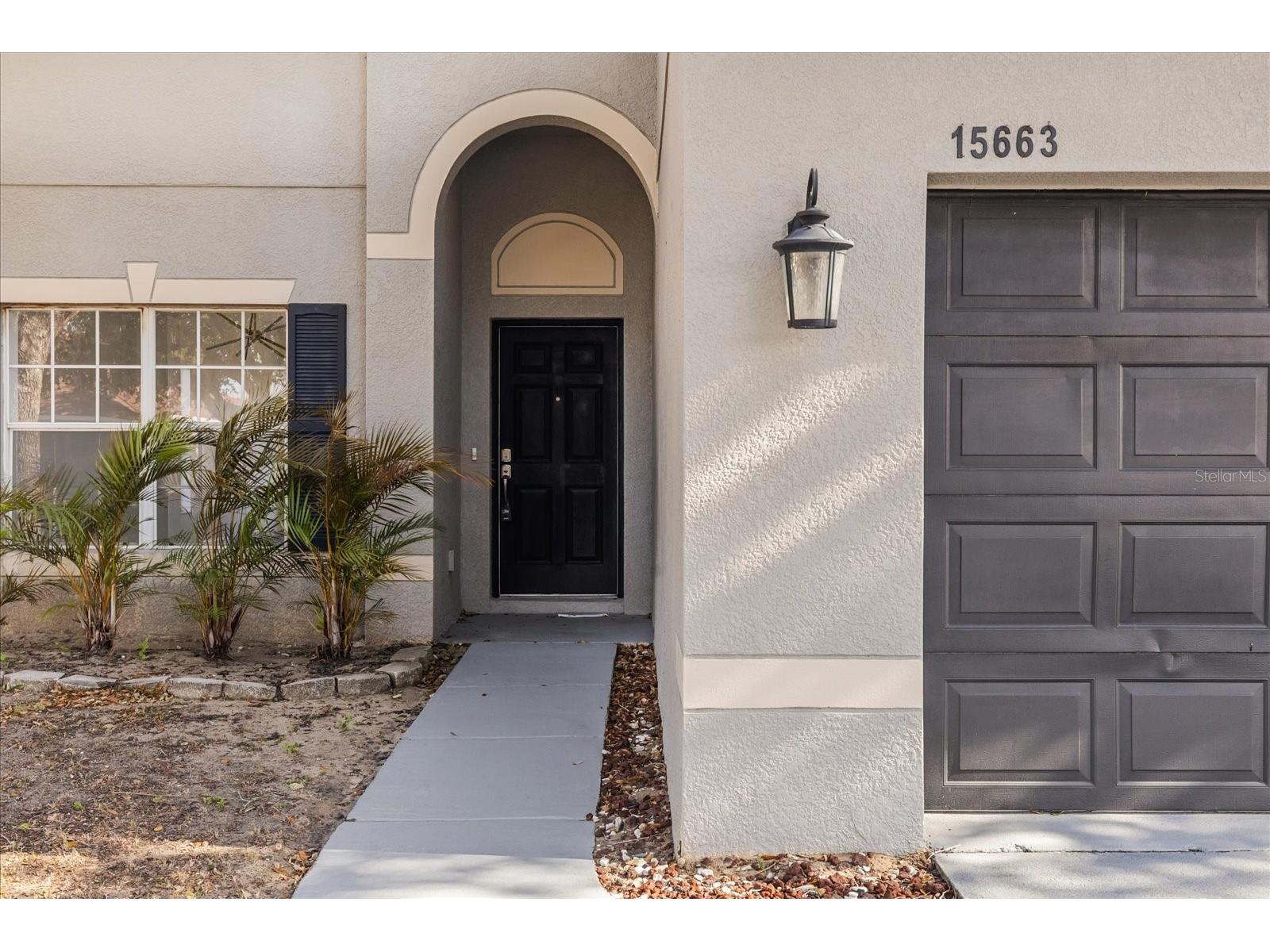 15663 Durango Circle Brooksville FL 34604 S5143805 image2