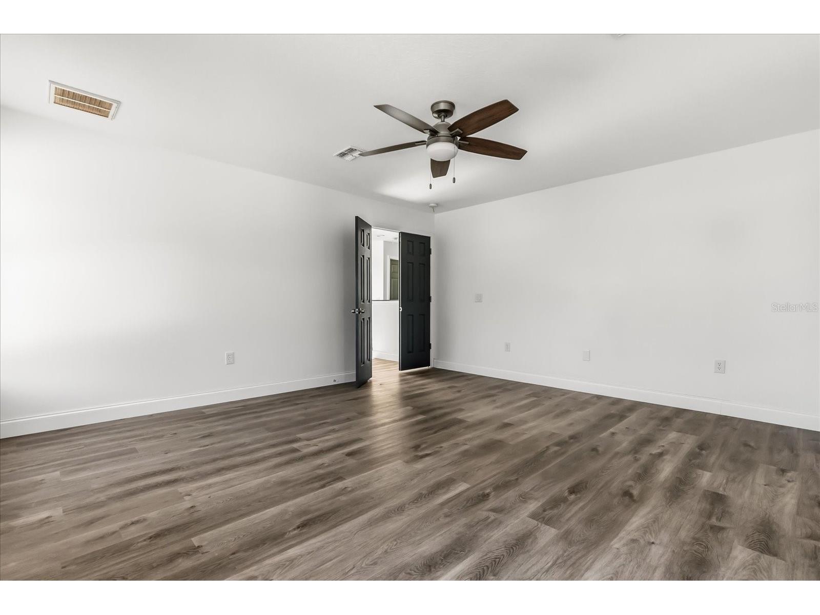 15663 Durango Circle Brooksville FL 34604 S5143805 image20