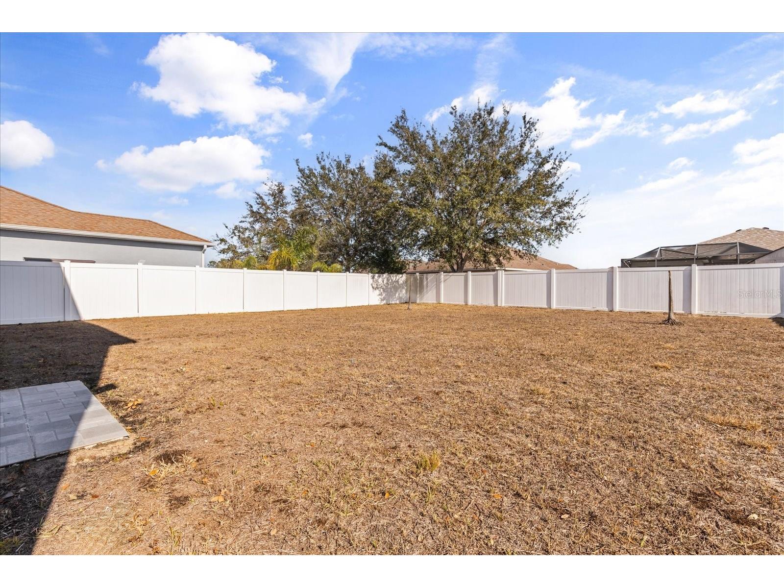 15663 Durango Circle Brooksville FL 34604 S5143805 image25