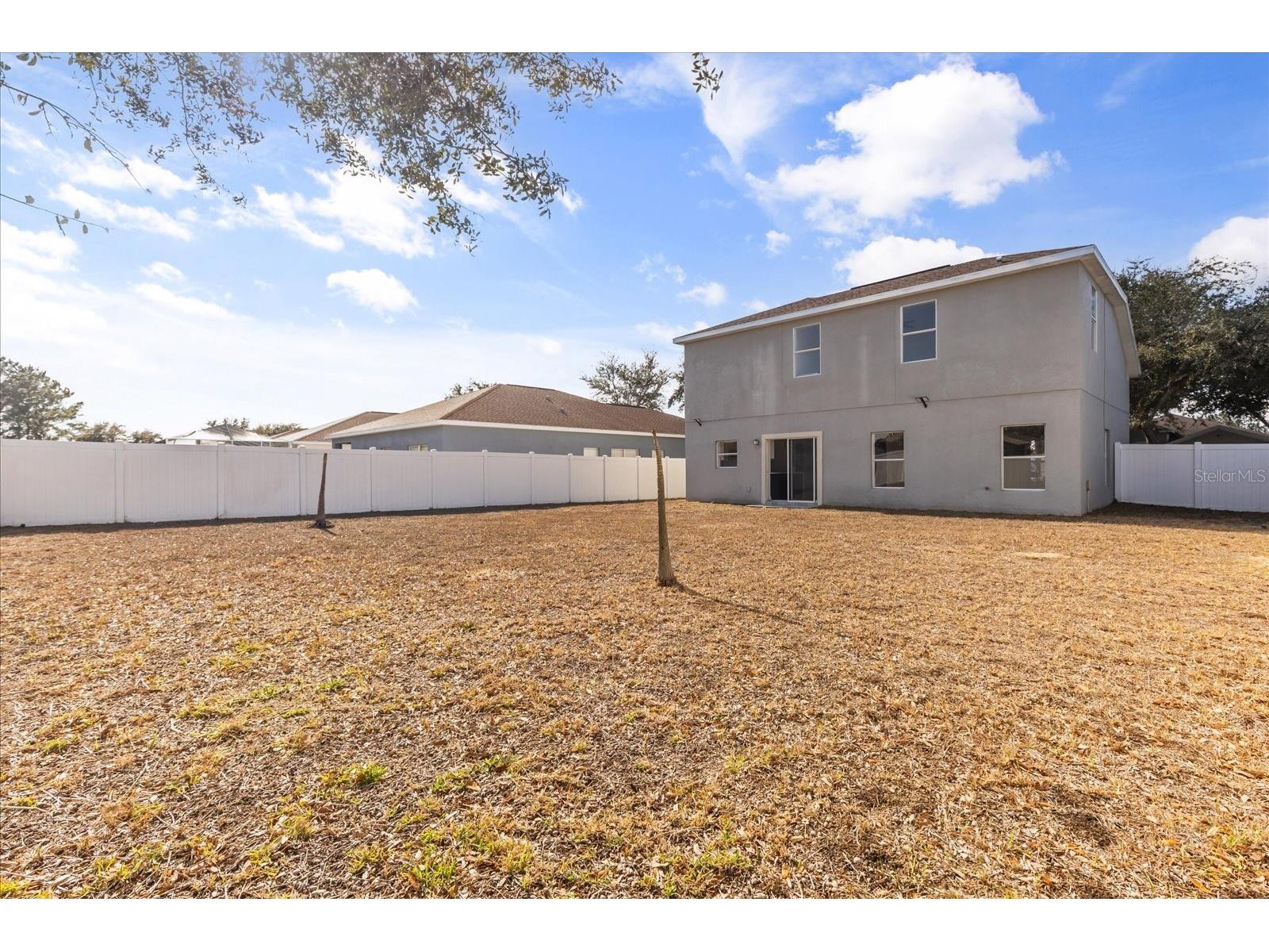 15663 Durango Circle Brooksville FL 34604 S5143805 image26
