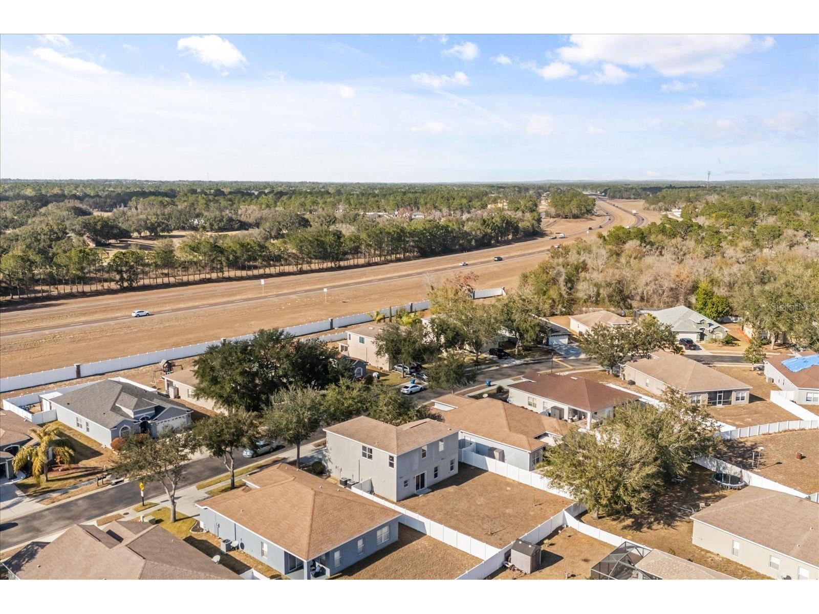 15663 Durango Circle Brooksville FL 34604 S5143805 image28