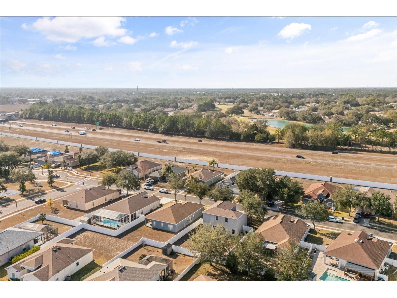 15663 Durango Circle Brooksville FL 34604 S5143805 image29