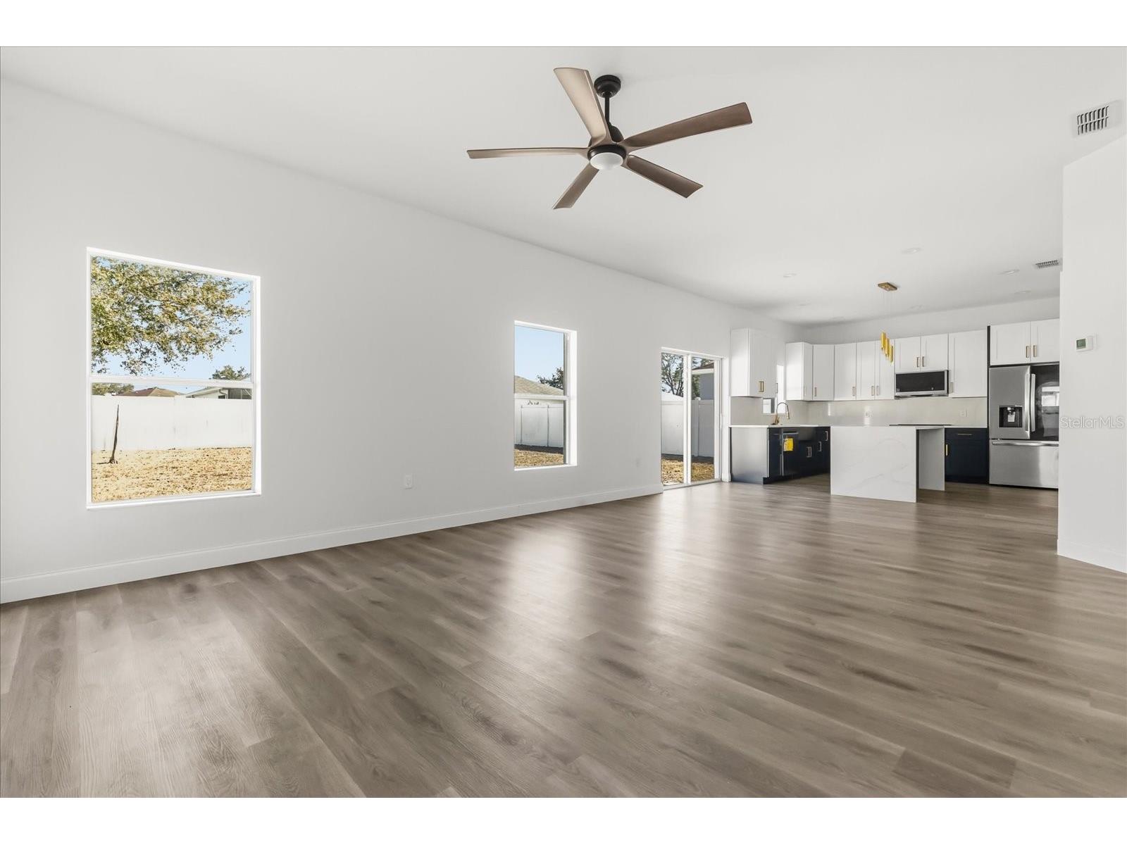 15663 Durango Circle Brooksville FL 34604 S5143805 image3