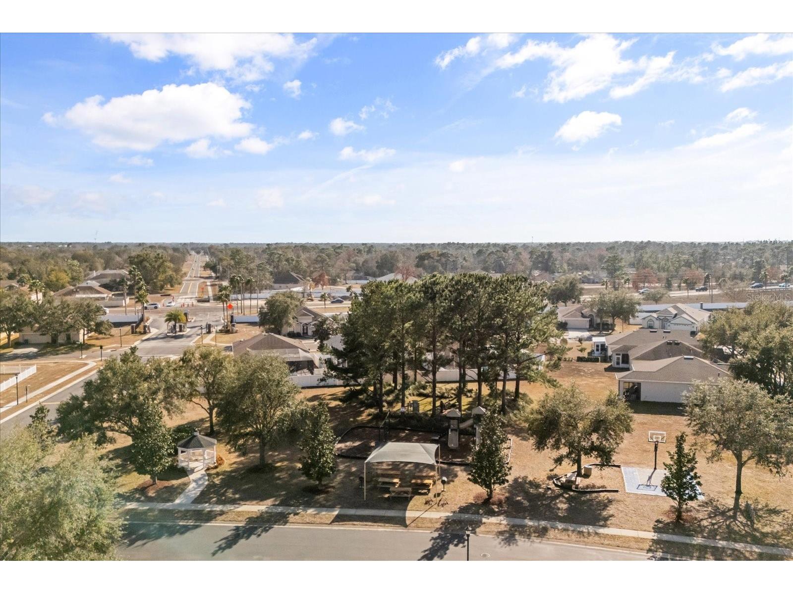 15663 Durango Circle Brooksville FL 34604 S5143805 image31