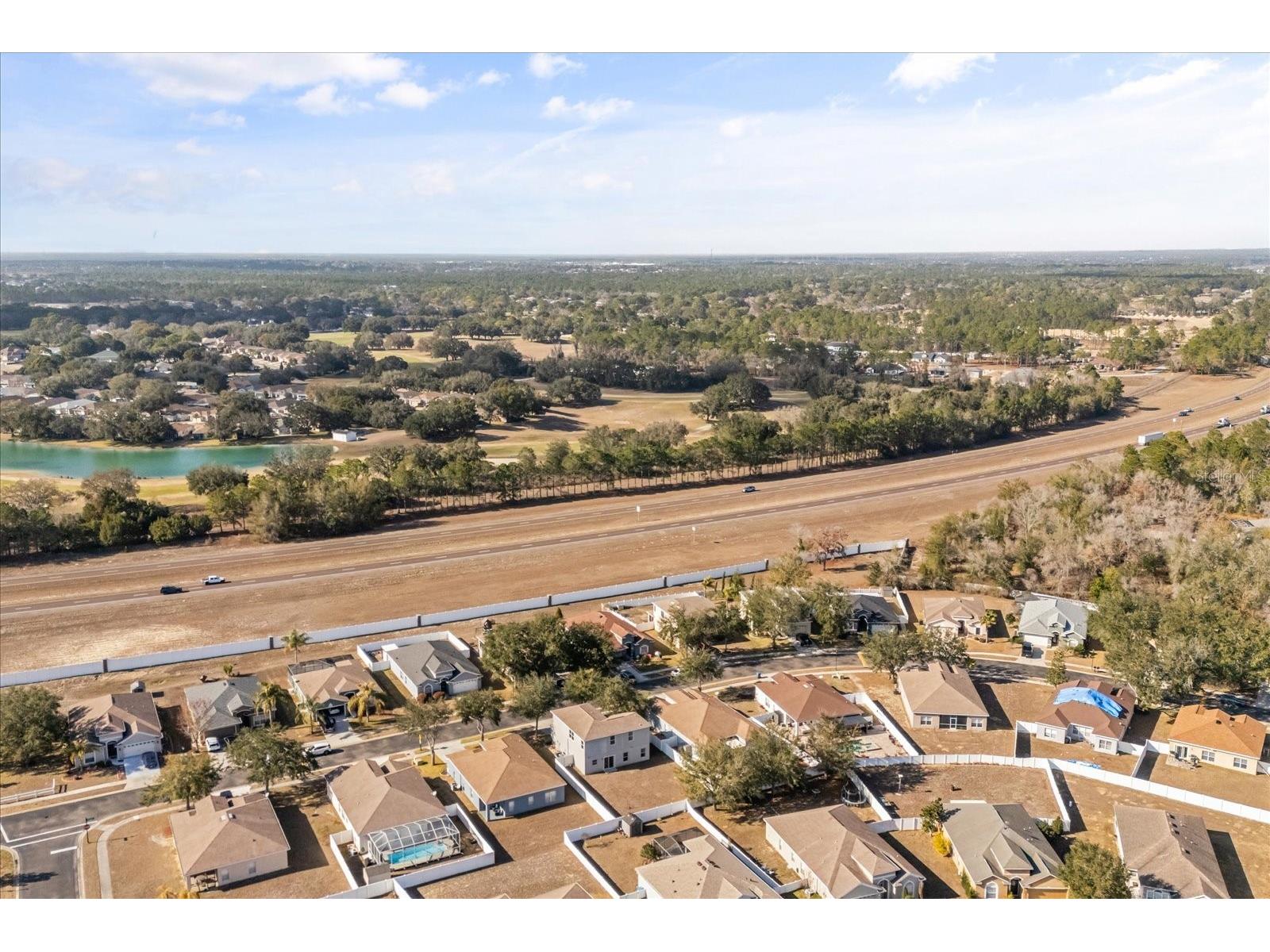 15663 Durango Circle Brooksville FL 34604 S5143805 image32