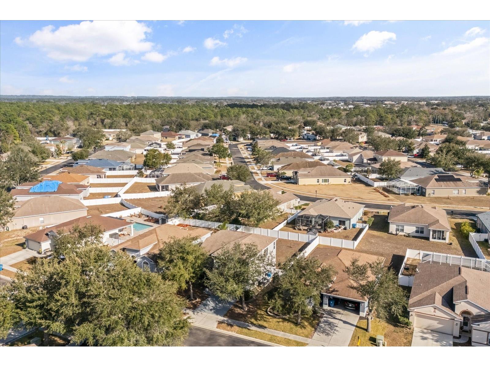 15663 Durango Circle Brooksville FL 34604 S5143805 image34