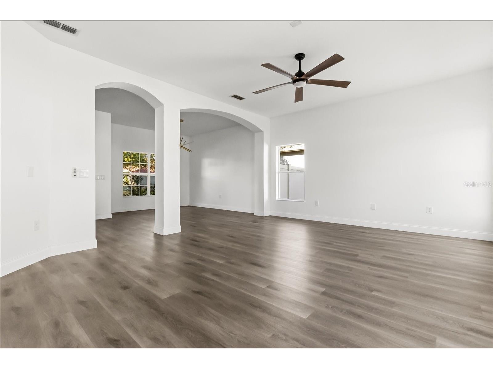 15663 Durango Circle Brooksville FL 34604 S5143805 image4