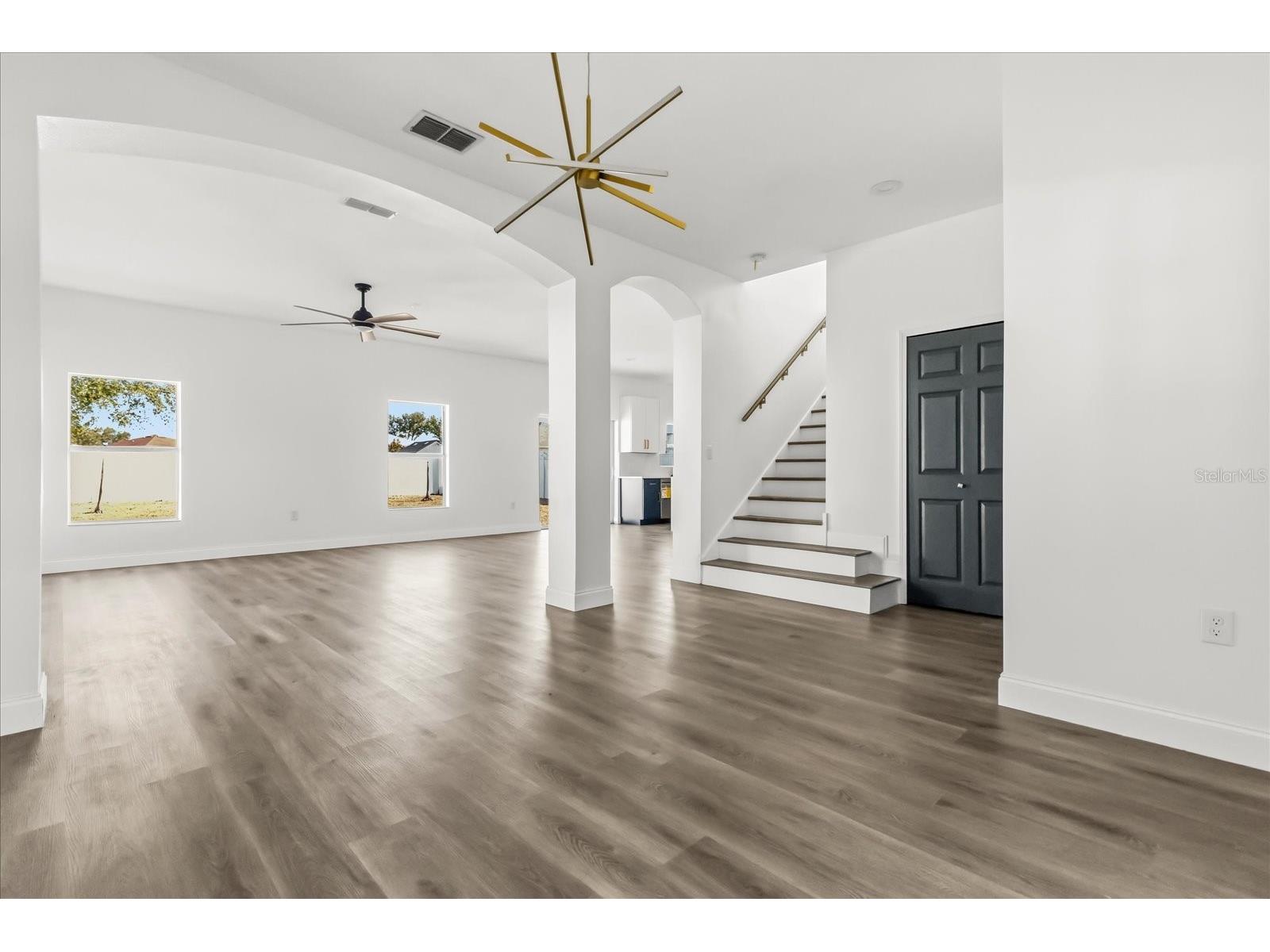 15663 Durango Circle Brooksville FL 34604 S5143805 image6