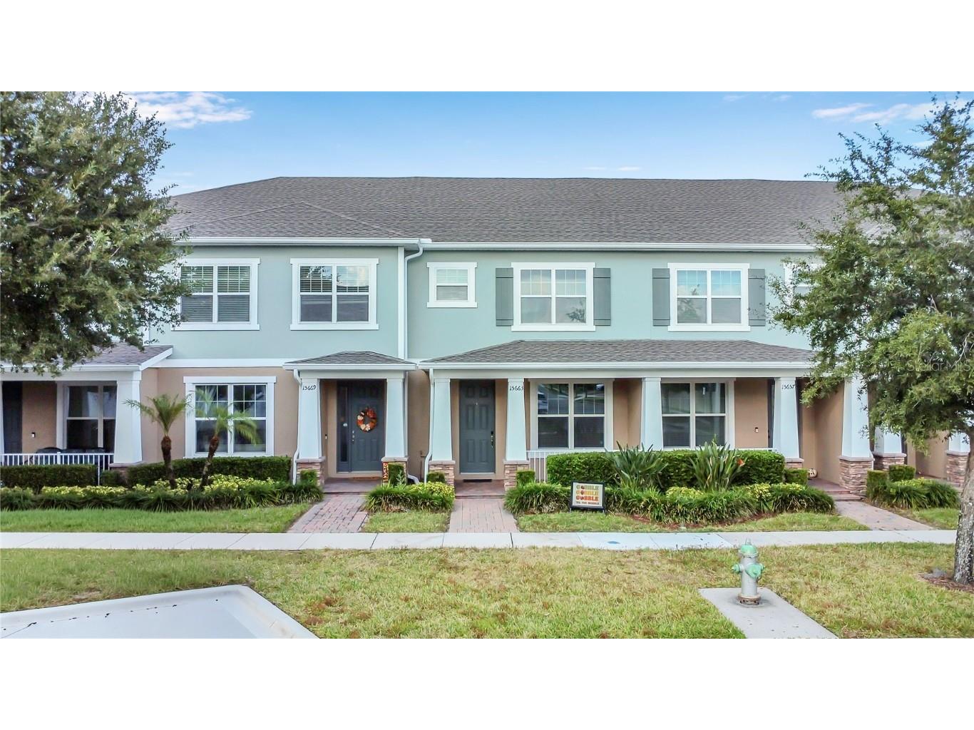 15663 Kinnow Mandarin Lane Winter Garden FL 34787 O6363767 image1