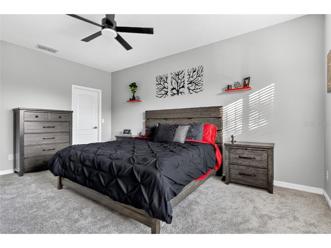 15663 Kinnow Mandarin Lane Winter Garden FL 34787 O6363767 image10