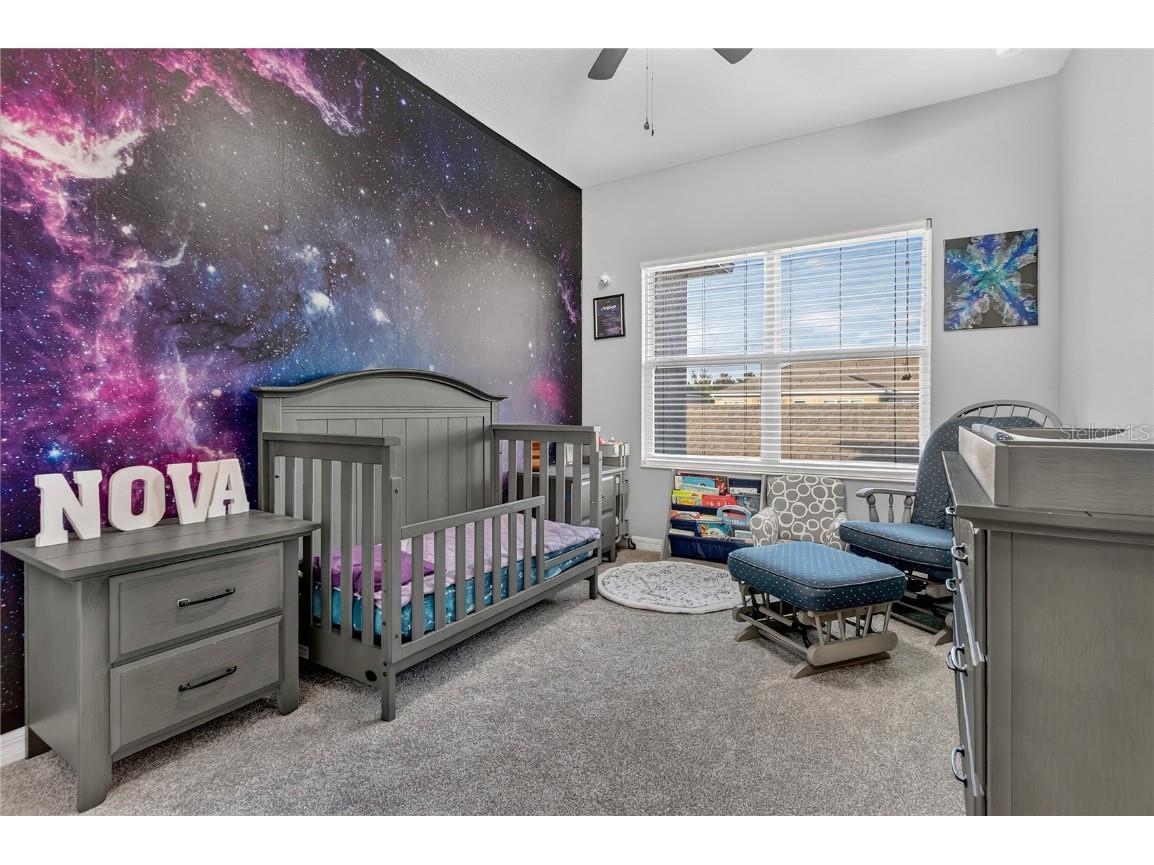 15663 Kinnow Mandarin Lane Winter Garden FL 34787 O6363767 image12