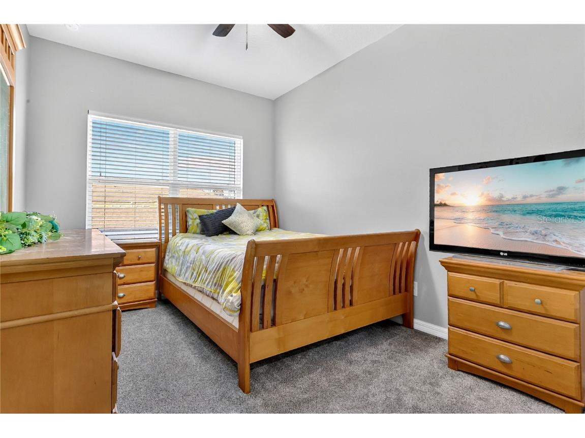 15663 Kinnow Mandarin Lane Winter Garden FL 34787 O6363767 image14