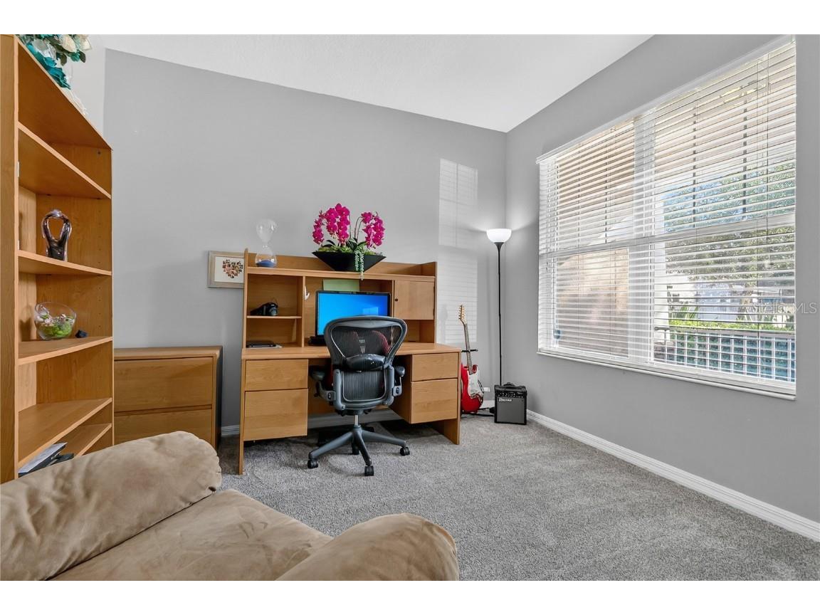 15663 Kinnow Mandarin Lane Winter Garden FL 34787 O6363767 image15