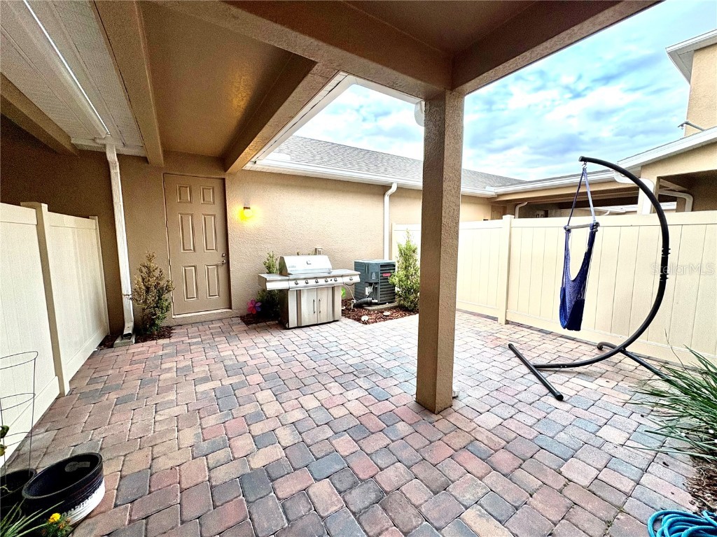 15663 Kinnow Mandarin Lane Winter Garden FL 34787 O6363767 image16