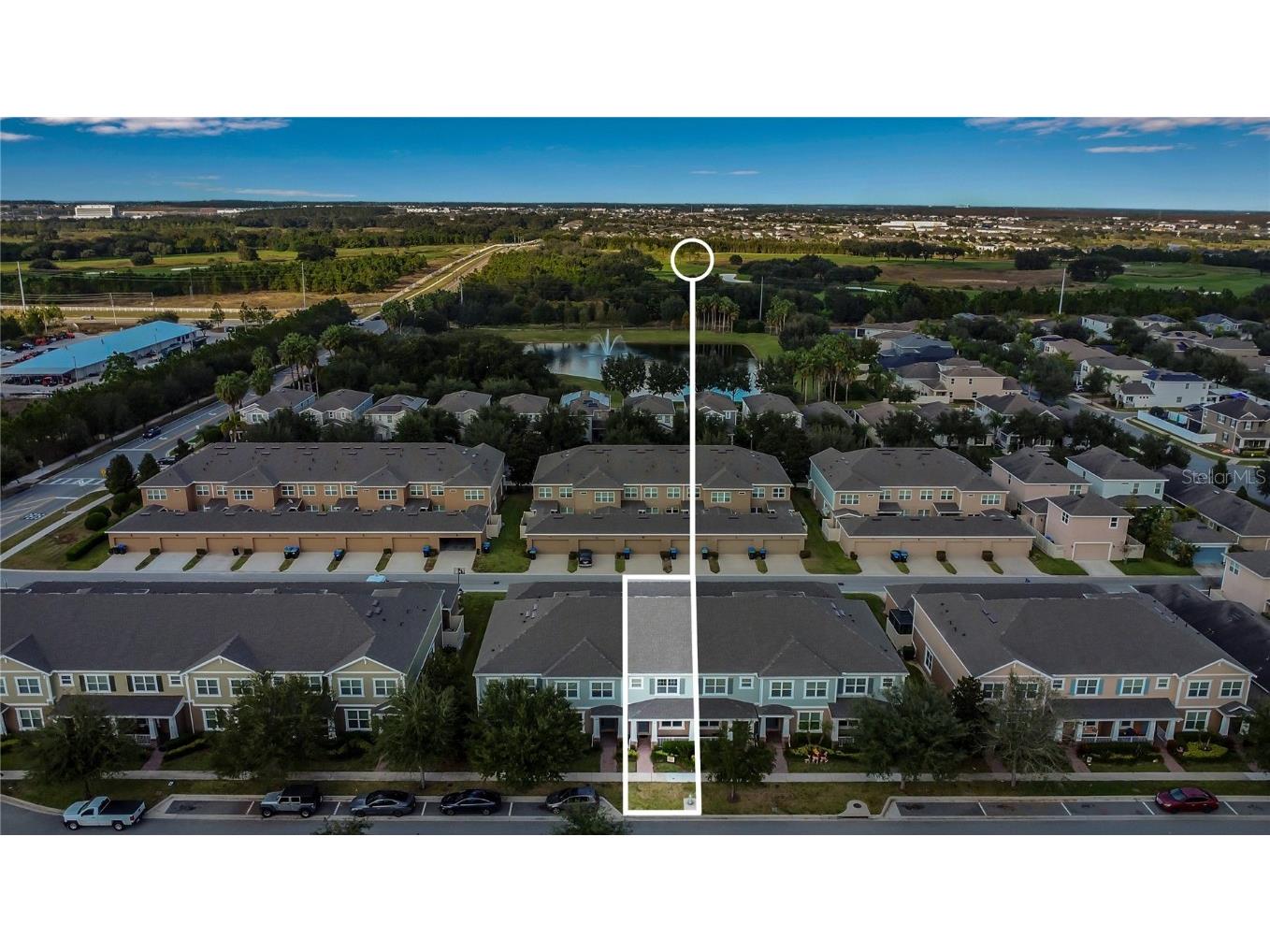 15663 Kinnow Mandarin Lane Winter Garden FL 34787 O6363767 image18