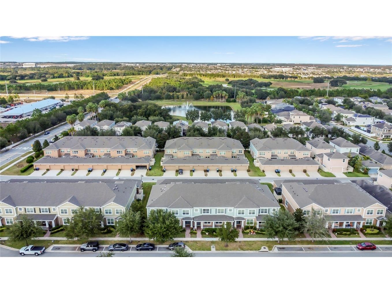 15663 Kinnow Mandarin Lane Winter Garden FL 34787 O6363767 image19