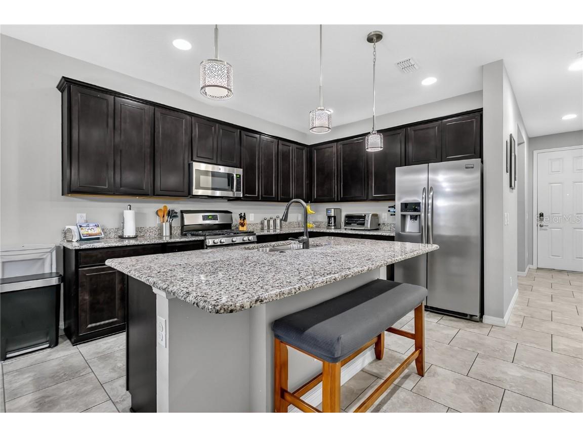 15663 Kinnow Mandarin Lane Winter Garden FL 34787 O6363767 image2