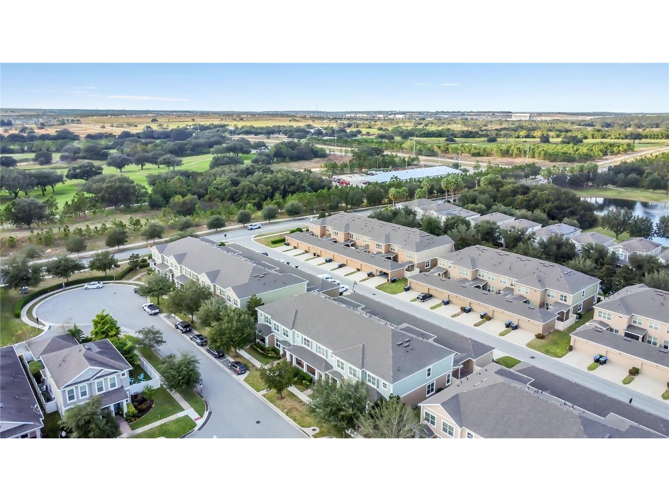 15663 Kinnow Mandarin Lane Winter Garden FL 34787 O6363767 image20