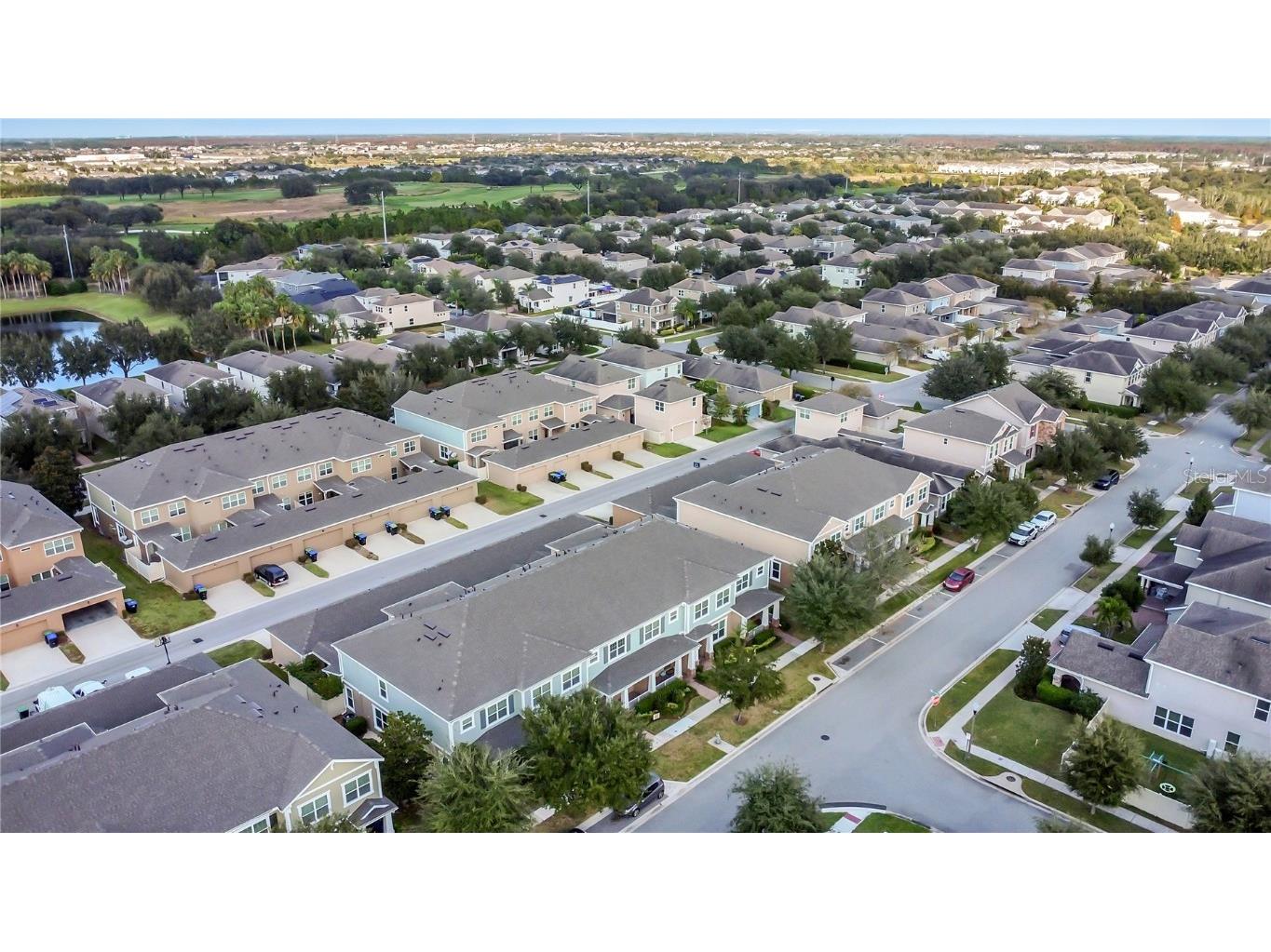 15663 Kinnow Mandarin Lane Winter Garden FL 34787 O6363767 image21