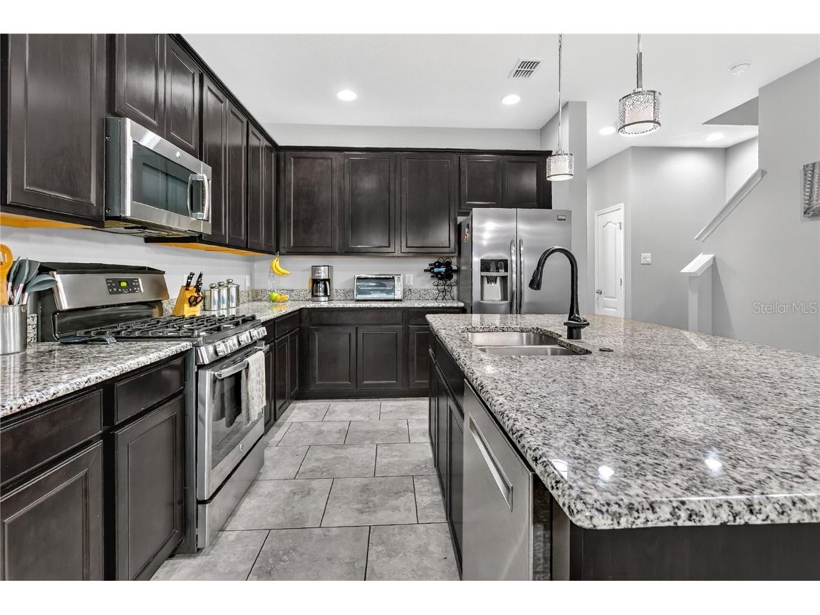 15663 Kinnow Mandarin Lane Winter Garden FL 34787 O6363767 image3