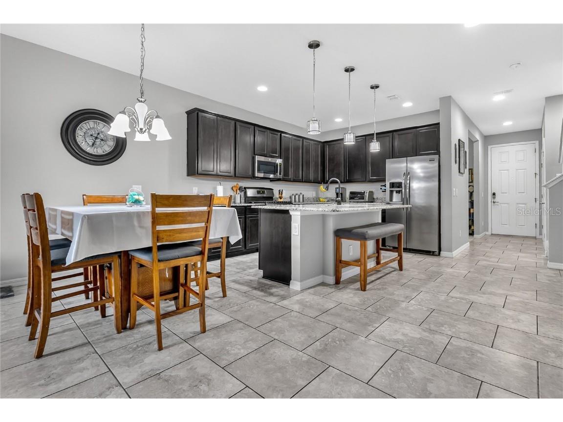 15663 Kinnow Mandarin Lane Winter Garden FL 34787 O6363767 image4