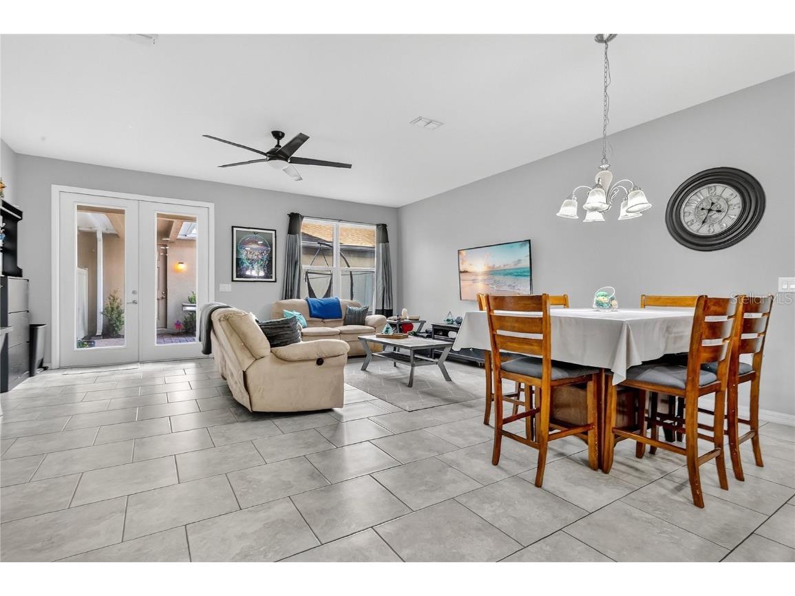 15663 Kinnow Mandarin Lane Winter Garden FL 34787 O6363767 image5