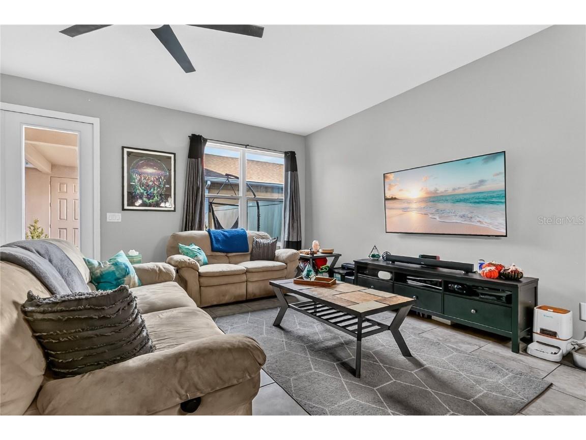 15663 Kinnow Mandarin Lane Winter Garden FL 34787 O6363767 image6