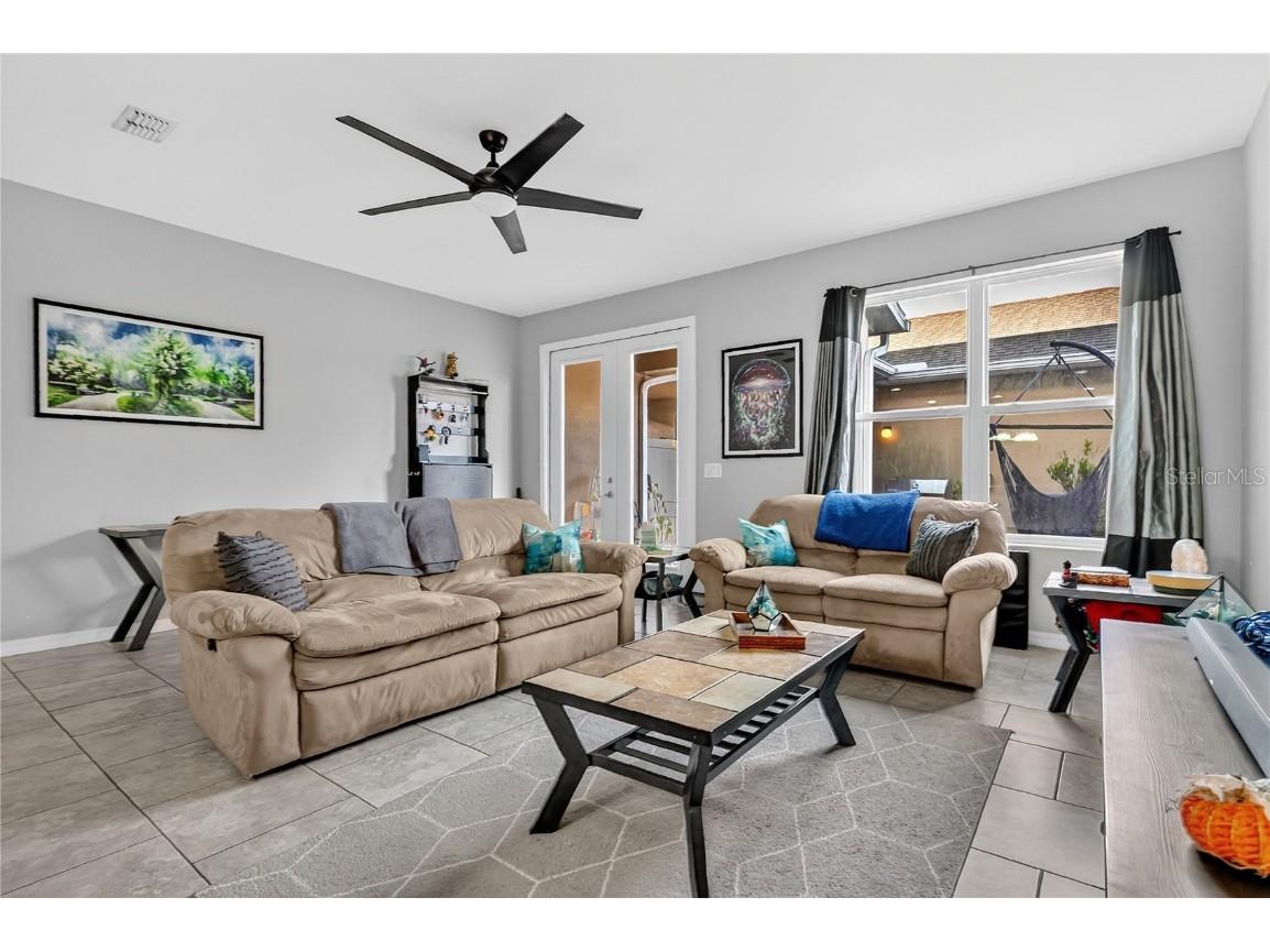 15663 Kinnow Mandarin Lane Winter Garden FL 34787 O6363767 image7