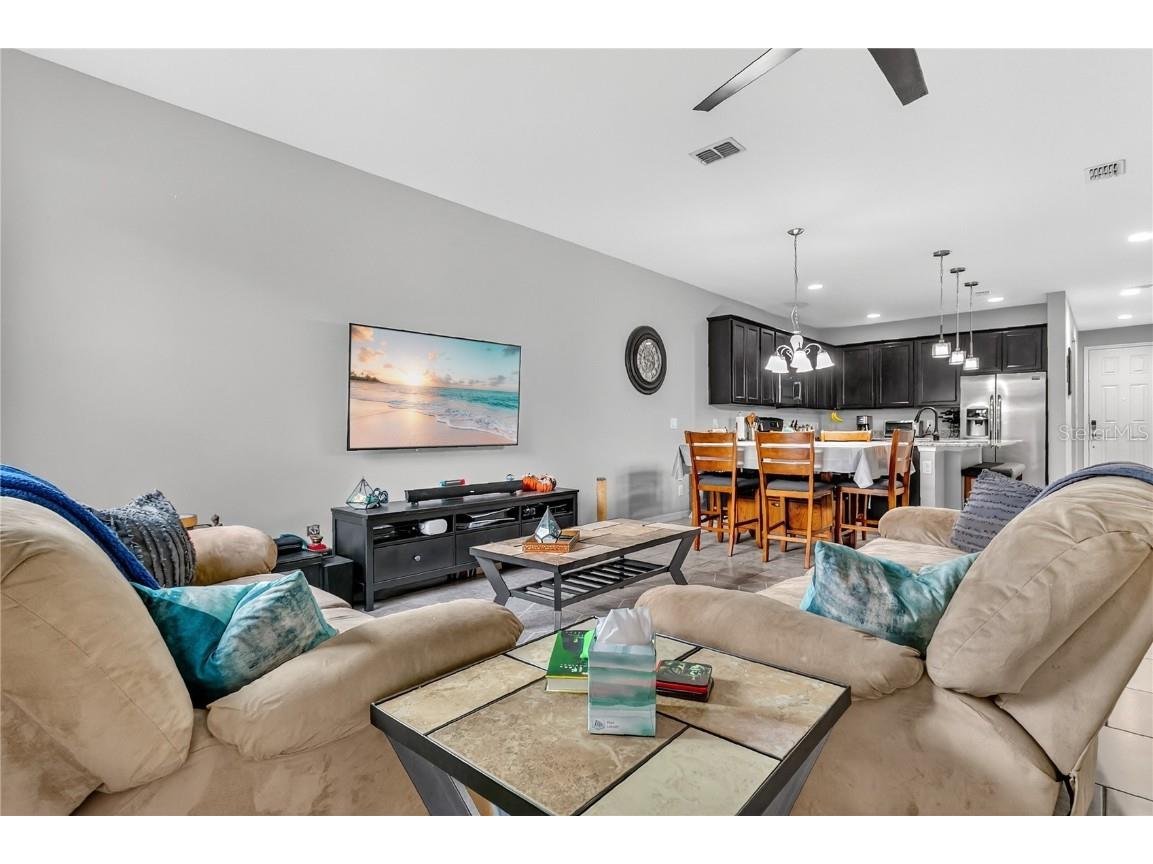 15663 Kinnow Mandarin Lane Winter Garden FL 34787 O6363767 image8