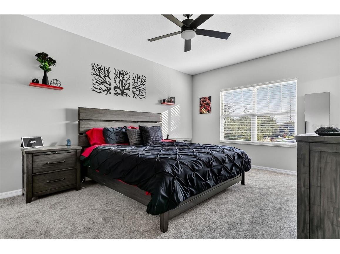 15663 Kinnow Mandarin Lane Winter Garden FL 34787 O6363767 image9