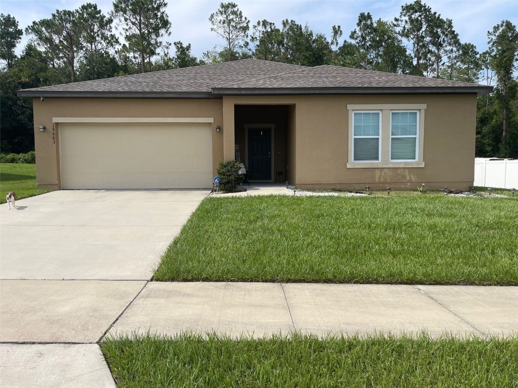 15663 Merlin Avenue Mascotte FL 34753 O6127001 image1