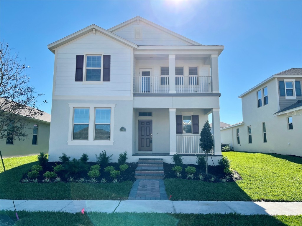 15663 Pelican Cay Drive Winter Garden FL 34787 O6161286 image1