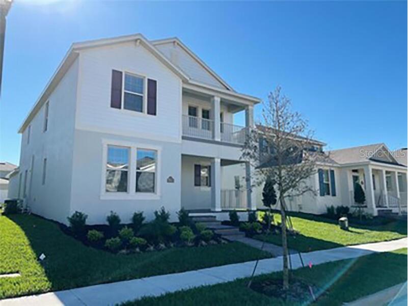 15663 Pelican Cay Drive Winter Garden FL 34787 O6374627 image1