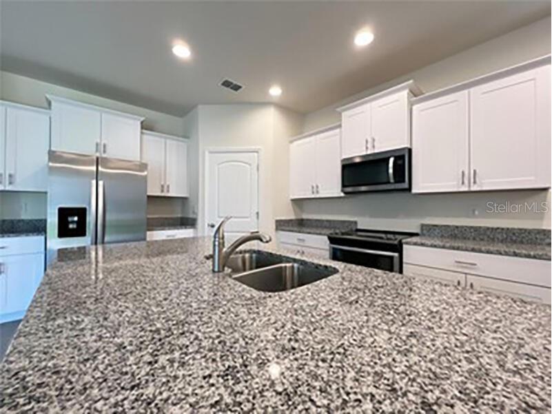 15663 Pelican Cay Drive Winter Garden FL 34787 O6374627 image10