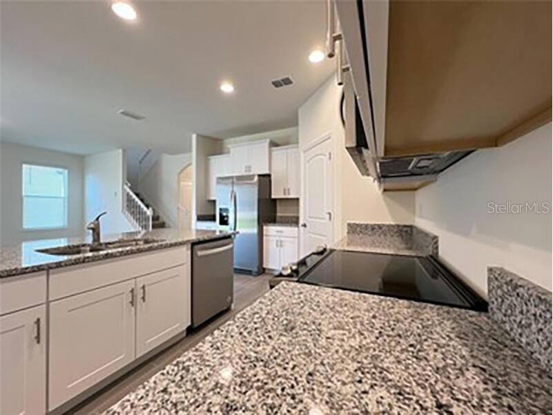 15663 Pelican Cay Drive Winter Garden FL 34787 O6374627 image11