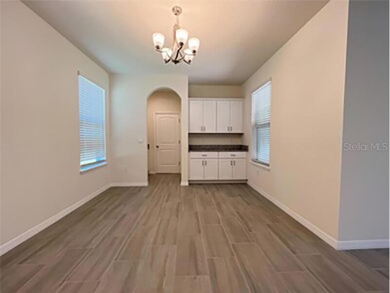 15663 Pelican Cay Drive Winter Garden FL 34787 O6374627 image12