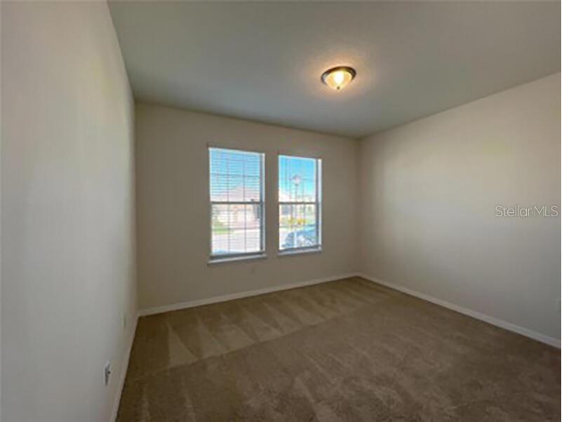 15663 Pelican Cay Drive Winter Garden FL 34787 O6374627 image13