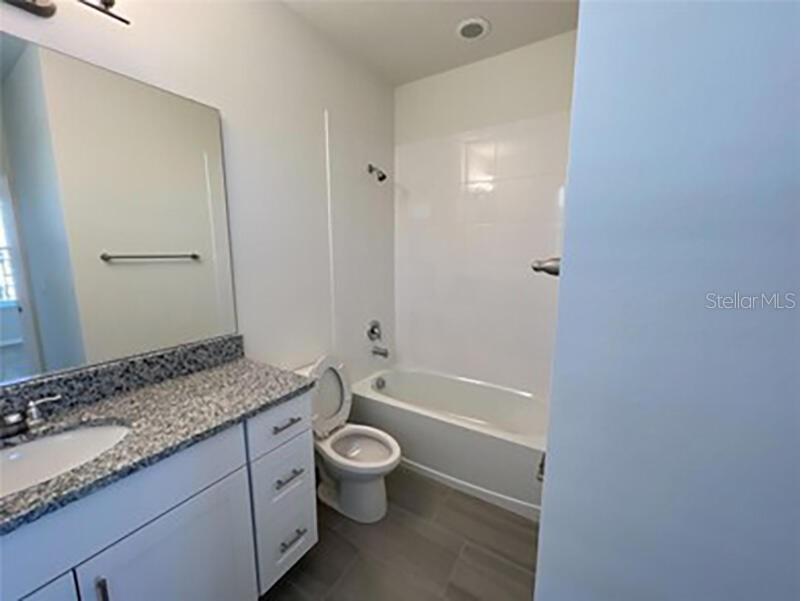 15663 Pelican Cay Drive Winter Garden FL 34787 O6374627 image14