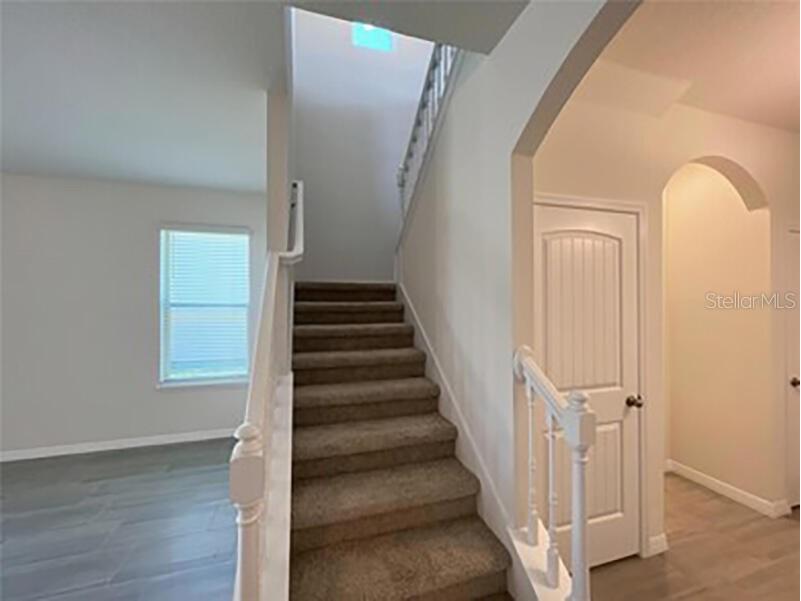 15663 Pelican Cay Drive Winter Garden FL 34787 O6374627 image15