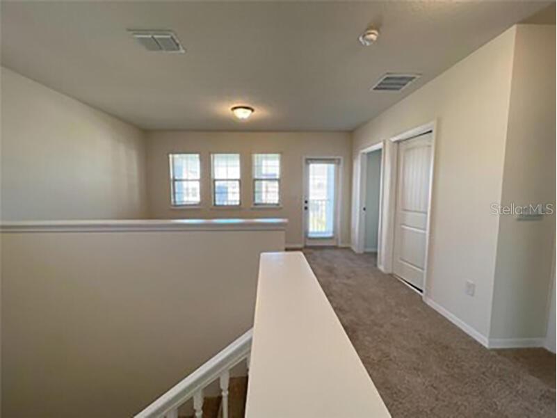 15663 Pelican Cay Drive Winter Garden FL 34787 O6374627 image16