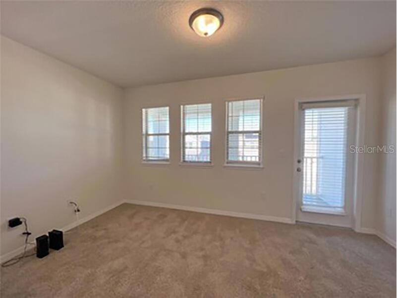 15663 Pelican Cay Drive Winter Garden FL 34787 O6374627 image17