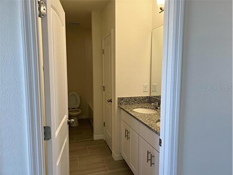 15663 Pelican Cay Drive Winter Garden FL 34787 O6374627 image18